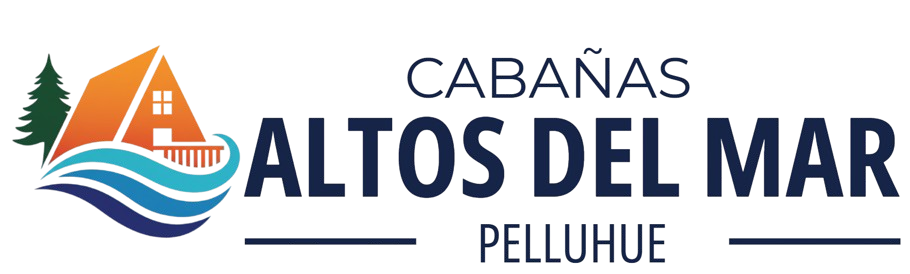 Logo Altos Del Mar
